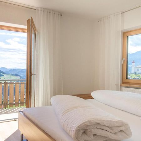 Apartment La Brunella ライオーン エクステリア 写真