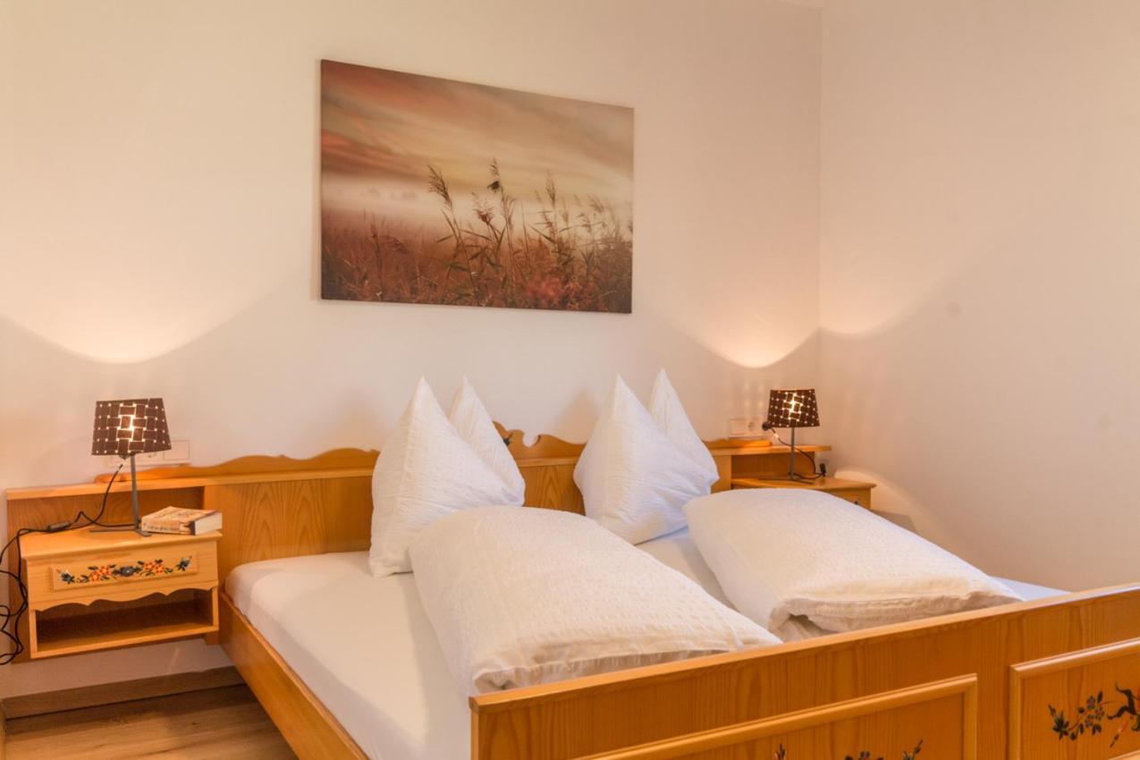 Apartment La Brunella ライオーン エクステリア 写真