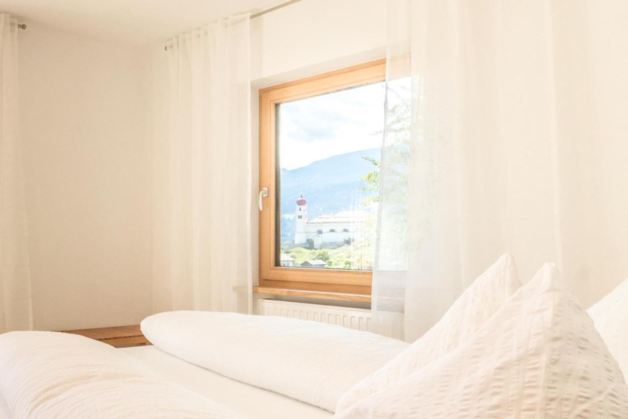 Apartment La Brunella ライオーン エクステリア 写真