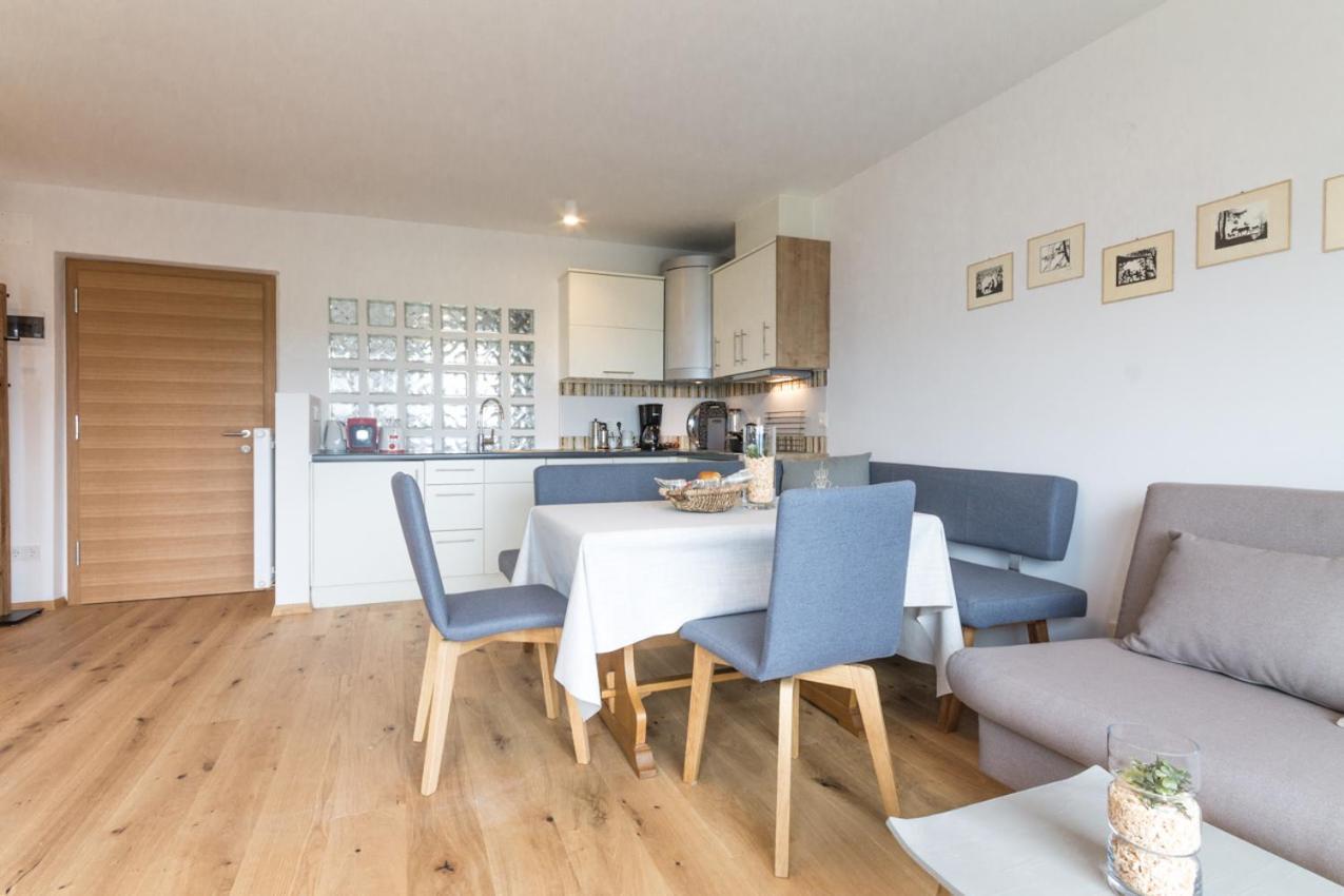 Apartment La Brunella ライオーン エクステリア 写真