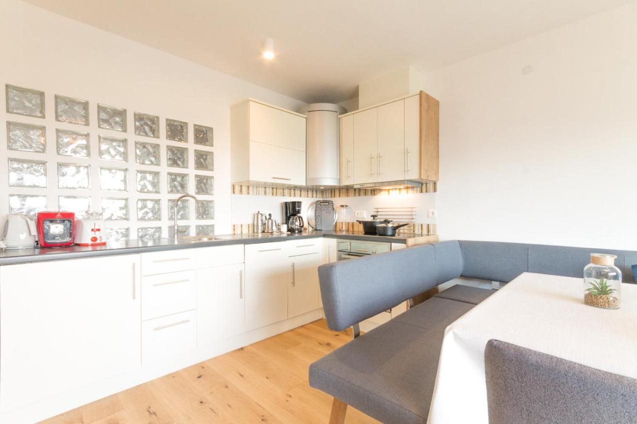 Apartment La Brunella ライオーン エクステリア 写真