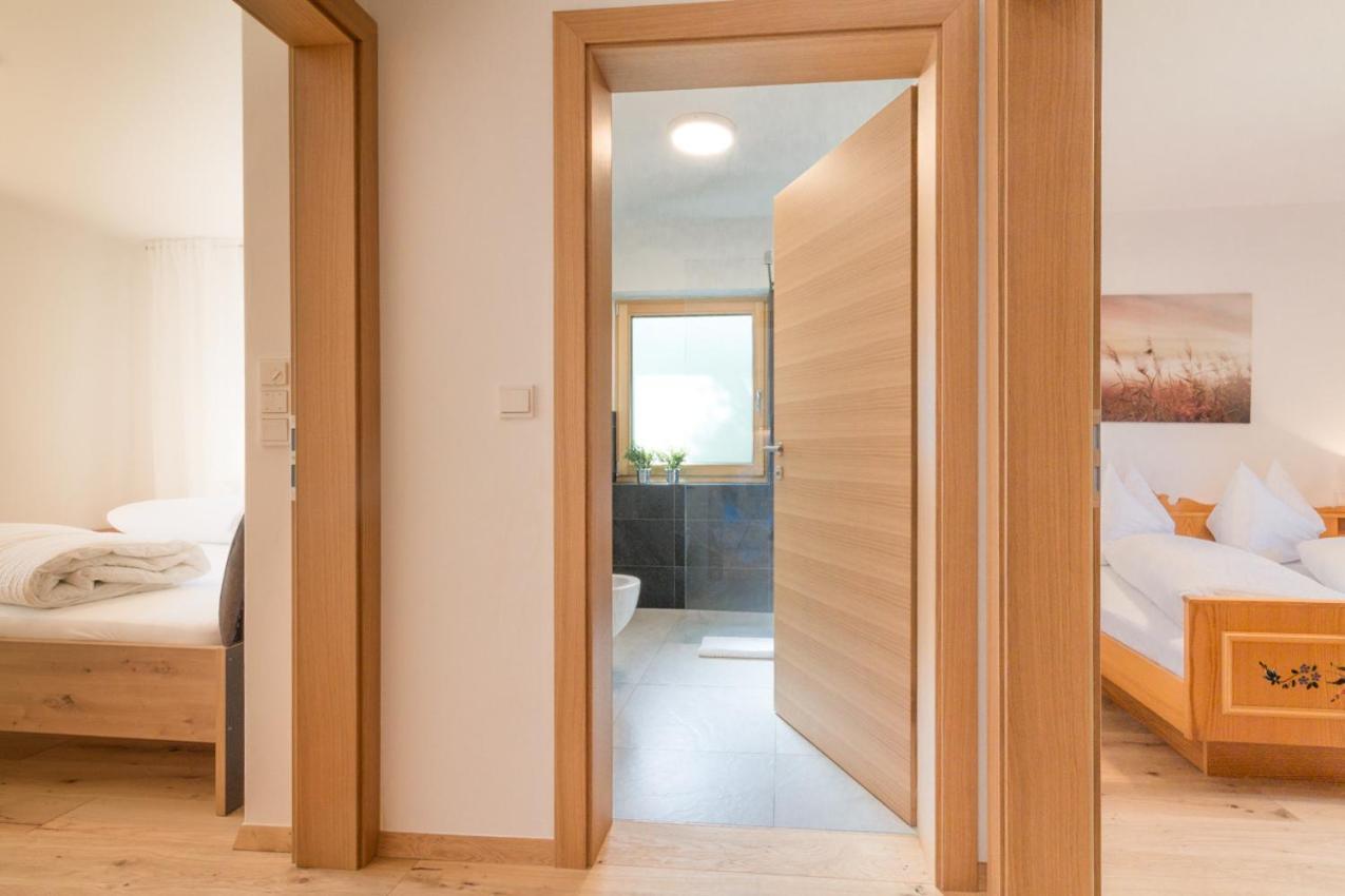 Apartment La Brunella ライオーン エクステリア 写真