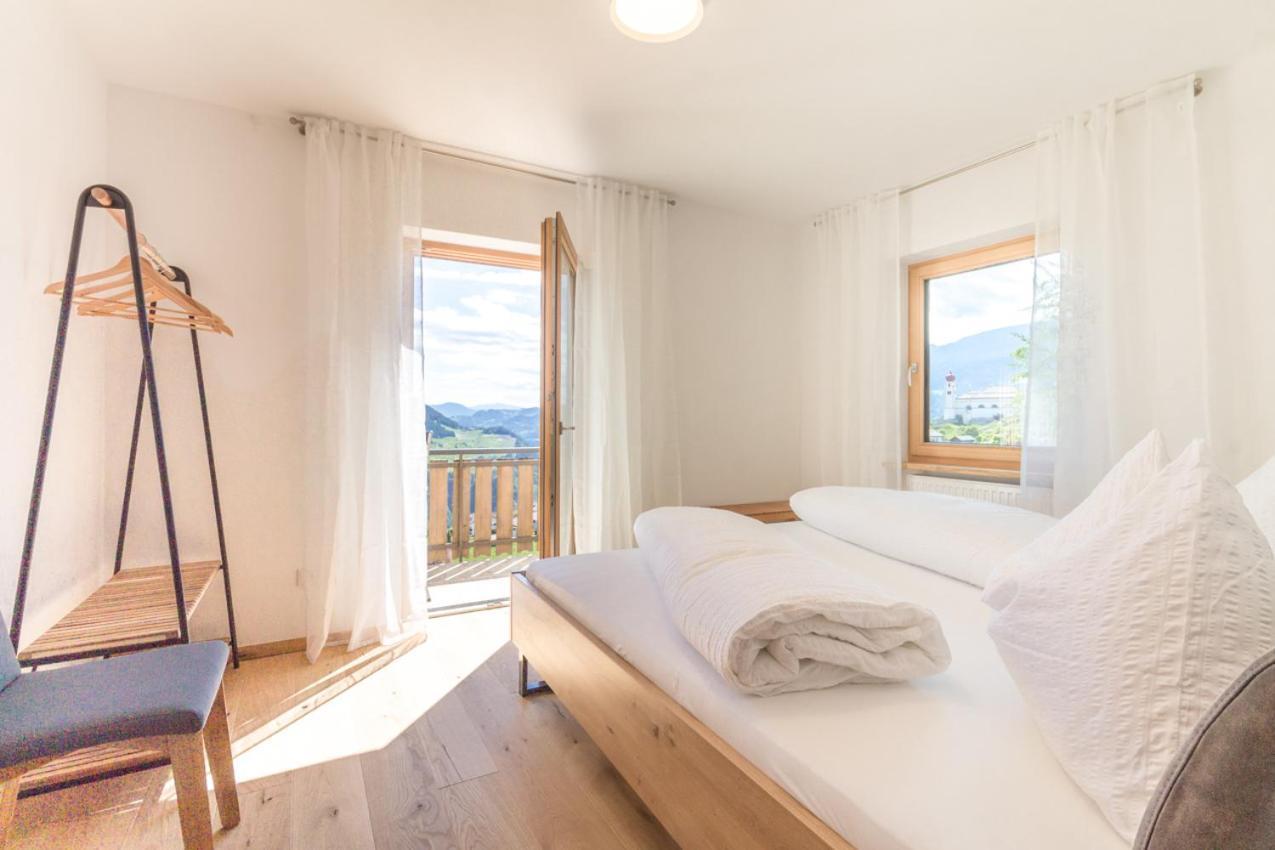 Apartment La Brunella ライオーン エクステリア 写真