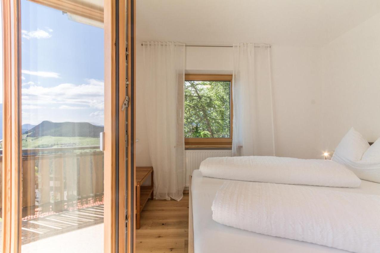 Apartment La Brunella ライオーン エクステリア 写真