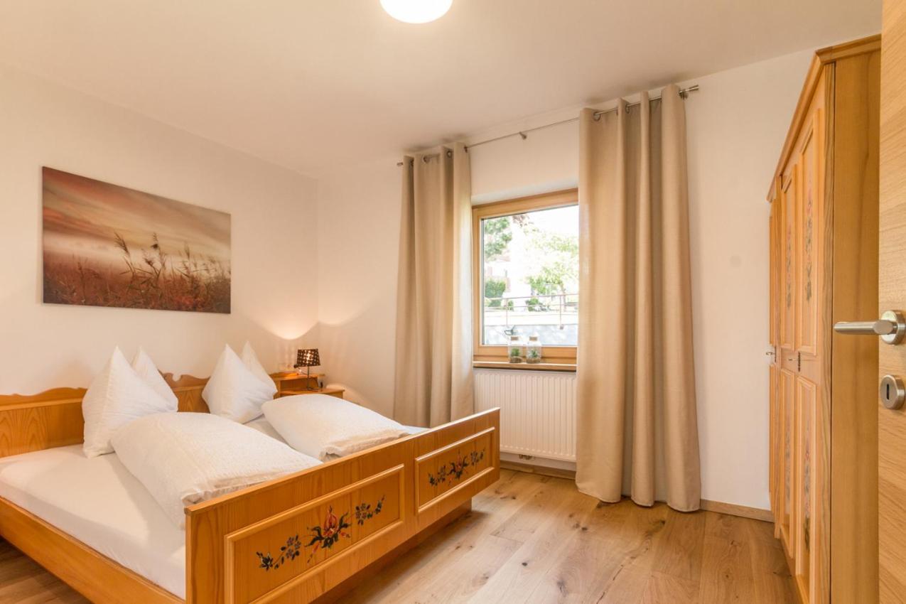 Apartment La Brunella ライオーン エクステリア 写真